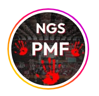 Neformalna grupa studenata PMF-a u Nišu